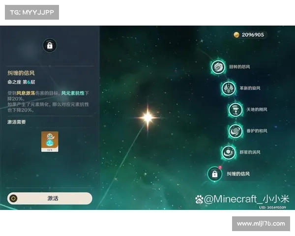 深渊培养秘笈:从零破万尽在掌握 深渊培养秘笈:从零破万尽在掌握