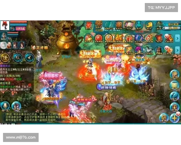 神雕手游白虎 神雕手游白虎