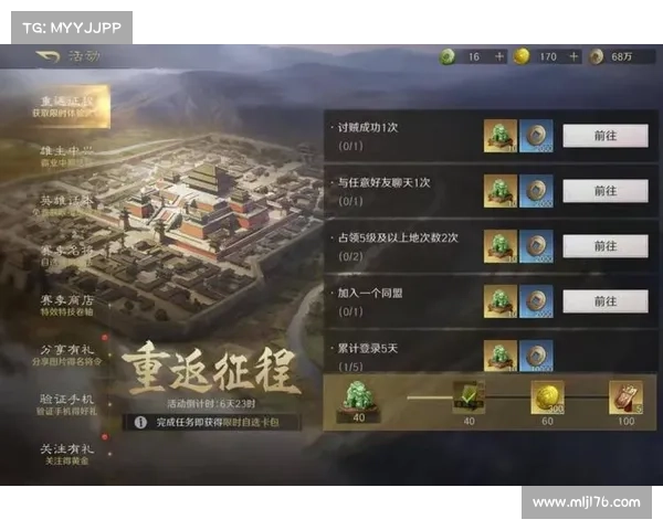 解锁乱世名将 雄霸列土封疆 解锁乱世名将 雄霸列土封疆