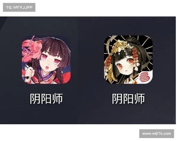 阴阳师攻略app 阴阳师攻略app