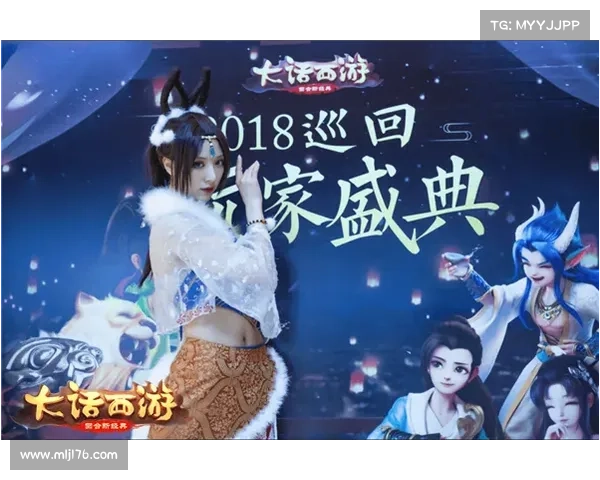颜值至上:以貌取人的游戏盛典 颜值至上:以貌取人的游戏盛典