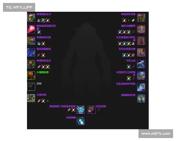 魔兽世界怀旧服荣誉装备换取攻略 魔兽世界怀旧服荣誉装备换取攻略