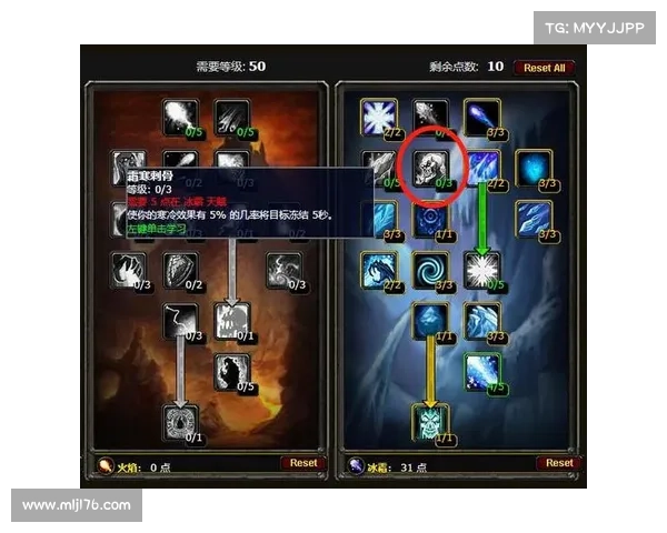 魔兽世界旧服技能熟练度提升攻略 魔兽世界旧服技能熟练度提升攻略