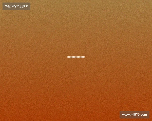 燃爆青春你的电竞新电竞新次元