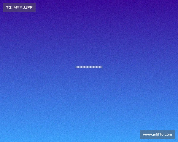 电子竞技两大兄弟电子竞技俱乐部创始人