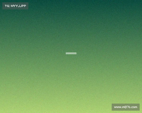 电子竞技俱乐部招聘