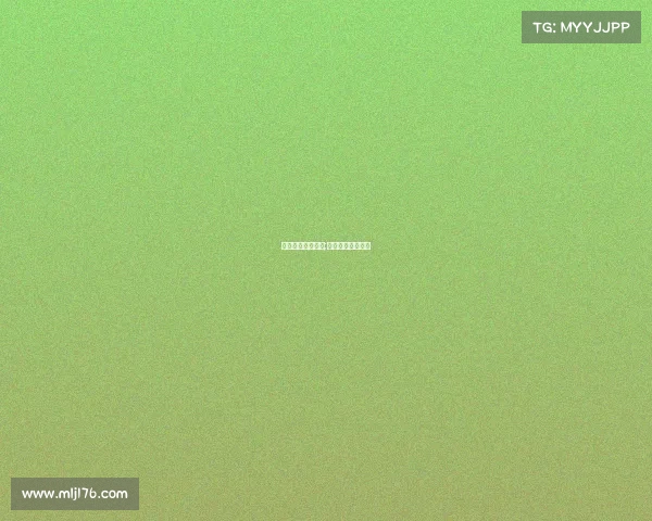 电子竞技小说免费;《电子竞技》小说