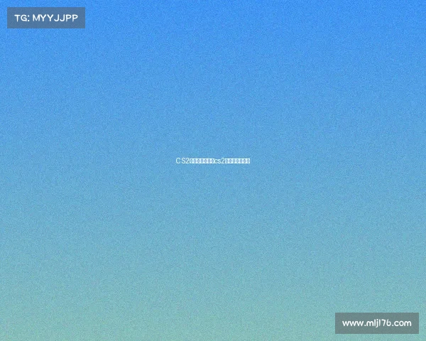 CS2电子竞技最震撼cs2电子竞技最震撼 CS2电子竞技最震撼cs2电子竞技最震撼