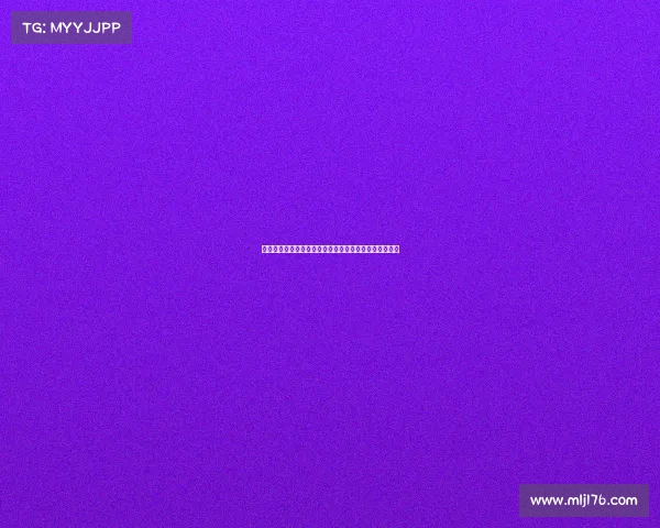 《电竞入亚新篇章：亚洲赛场即将迎来数字体育新成员》