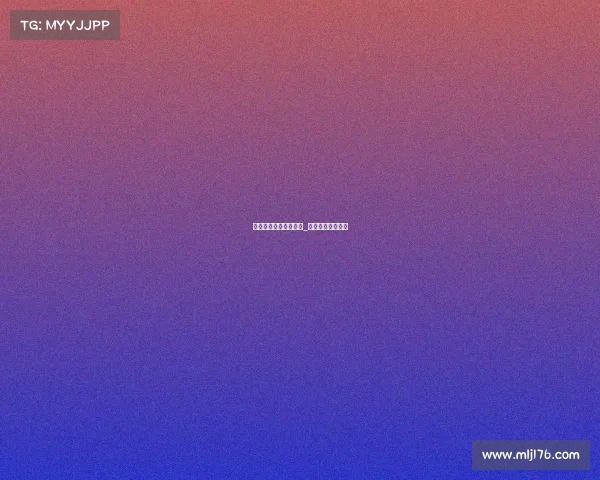 中国韩国电竞比赛视频_中韩电竞巅峰对决