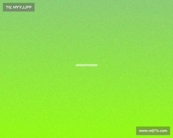 全球电子竞技合规指引与立法趋势