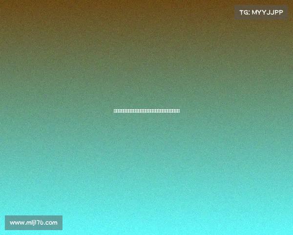 哈尔滨电子竞技运动员招聘—哈尔滨电子竞技运动员招聘信息