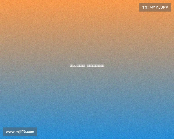 安卓qq电子竞技战队_电子竞技战队名字怎么取的