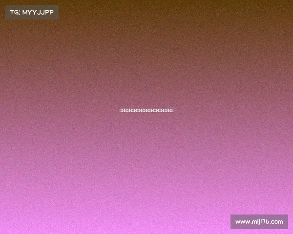 常州口碑好的电子竞技、常州市电子竞技运动协会