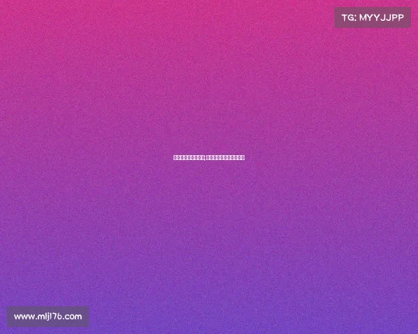 有哪些属于电子竞技;有哪些属于电子竞技活动