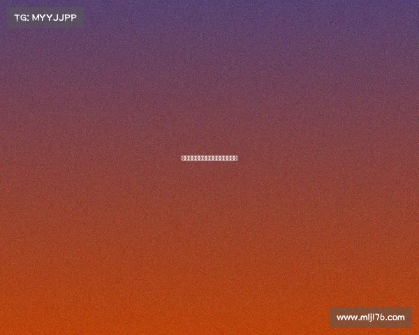 海南电子竞技赛报名海南省电子竞技