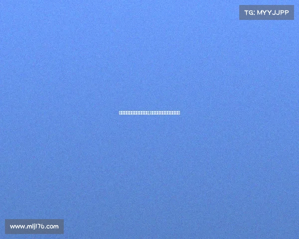 热血电竞小说排行榜前十名;《《竞界锋芒：谁主沉浮》