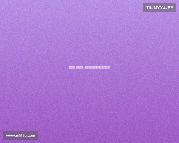 电子竞技 机器人竞技_《数字铁骑：虚拟战场上的钢铁竞逐》