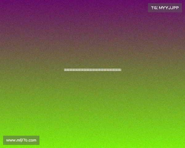 电子竞技专业有毕业证吗女生—大学开设的电子竞技专业：毕业后颁发正规学历证书