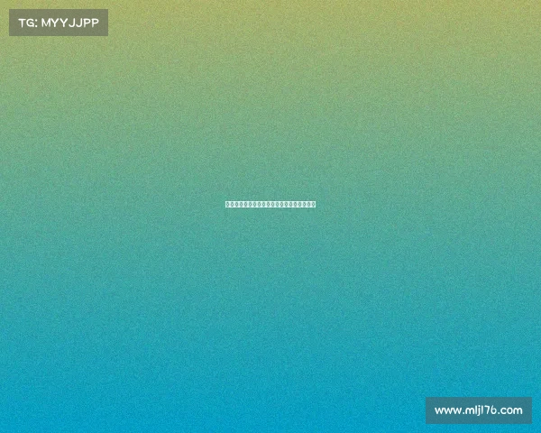 电子竞技作为运动的优点—电子竞技的重要性