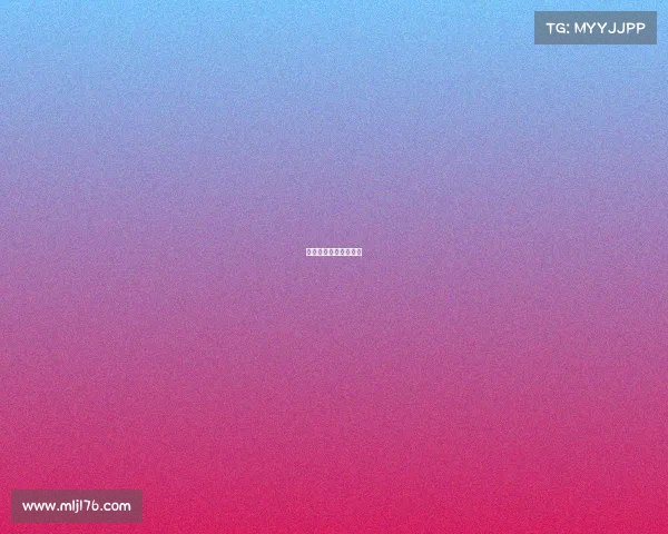 电子竞技升国旗有用吗