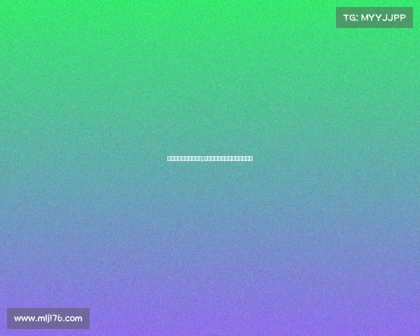 电子竞技在中国的未来;电子竞技在中国的未来发展趋势