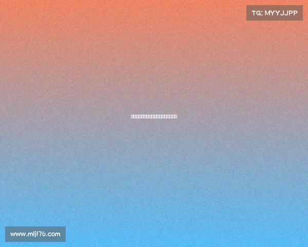 电子竞技学院咨询电话电竞学校咨询电话 电子竞技学院咨询电话电竞学校咨询电话