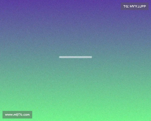 电子竞技是好是坏—电子竞技：新兴产业的繁荣与理性审视