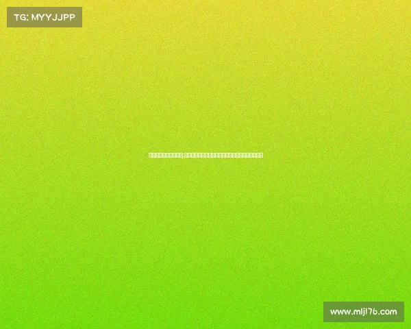 电子竞技鼠标设计原理;《制胜毫秒:电竞鼠标的精准操控与握感引擎设计》