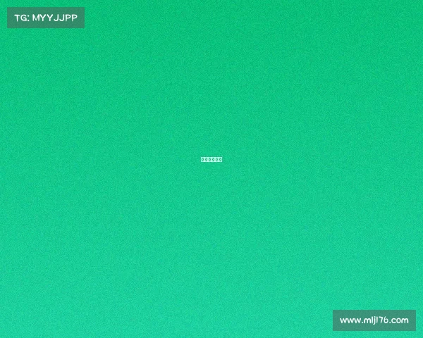 电竞队服模板 电竞队服模板