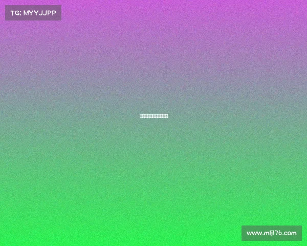 竞放锋芒,决战亚洲之巅 竞放锋芒,决战亚洲之巅